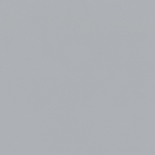 BOSSA11.png
