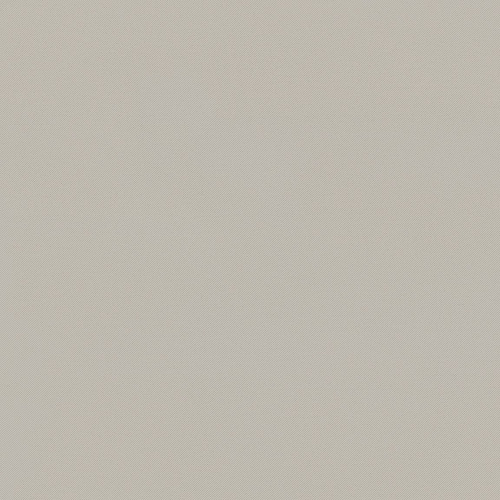 BOSSA15.png