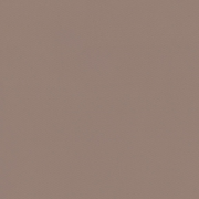 BOSSA89.png