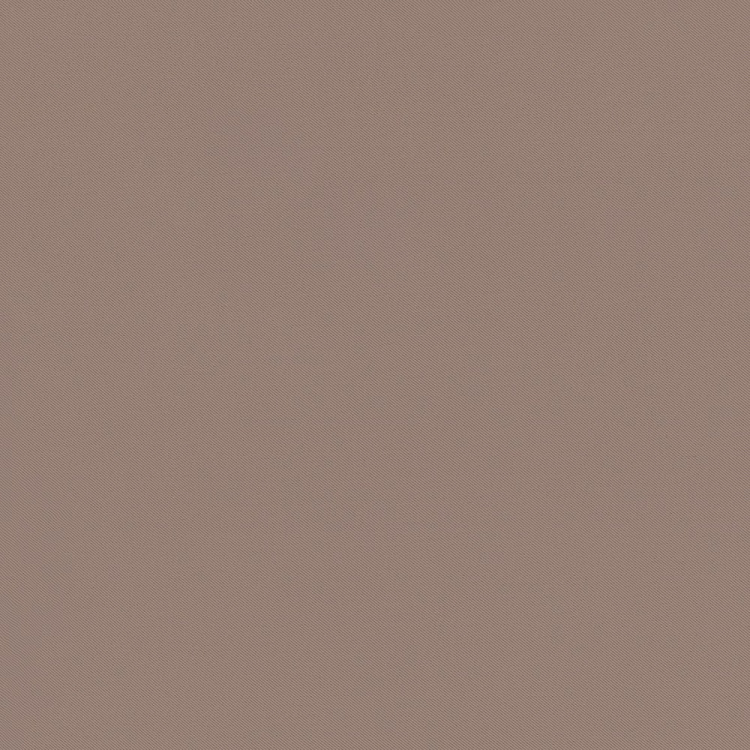 BOSSA89.png