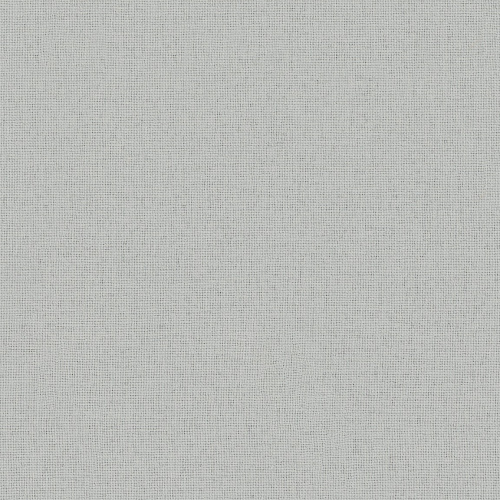 MILKYWAY14.png