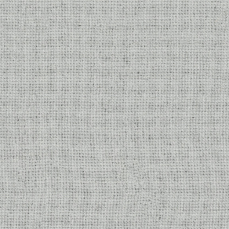 MILKYWAY14.png