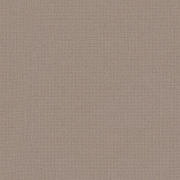 MILKYWAY18.png