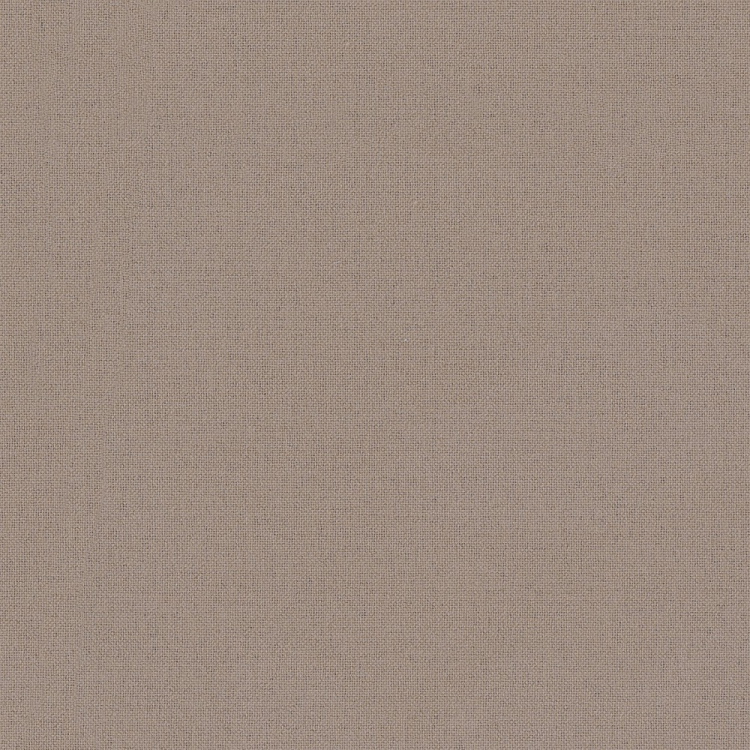 MILKYWAY18.png