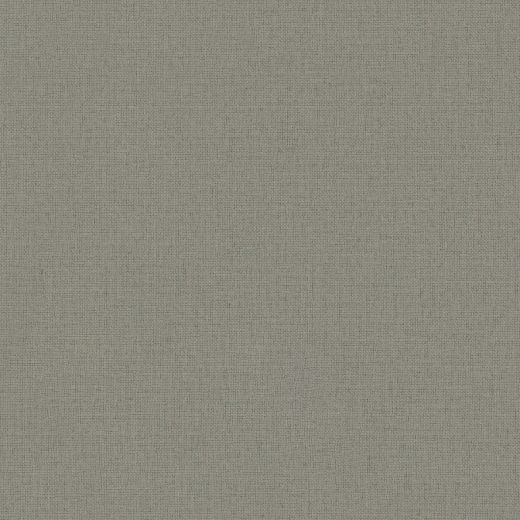 MILKYWAY33.png