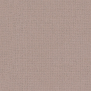 MILKYWAY45.png
