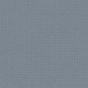 MILKYWAY55.png