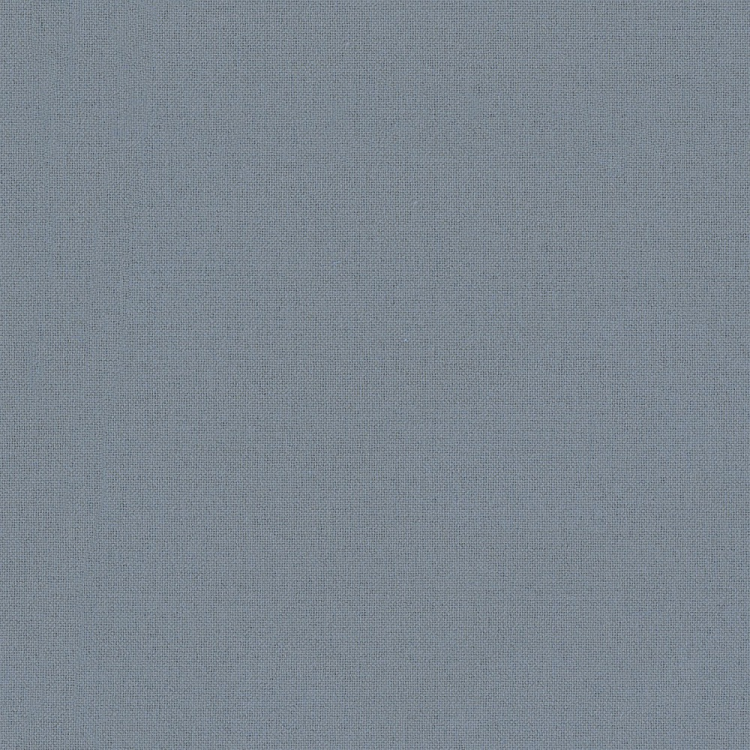 MILKYWAY55.png