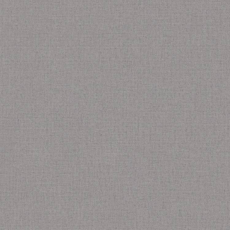 MILKYWAY81.png