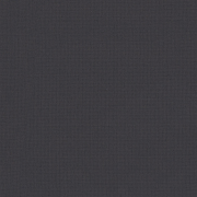 MILKYWAY96.png