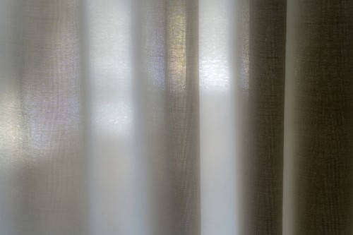 FIRANO ZASŁONA STUDIO1.jpg