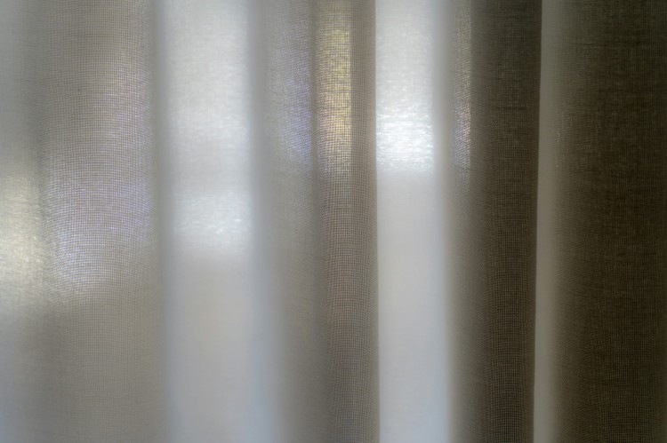 FIRANO ZASŁONA STUDIO1.jpg