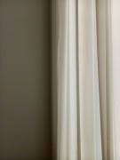 FIRANO ZASŁONA STUDIO6.jpg