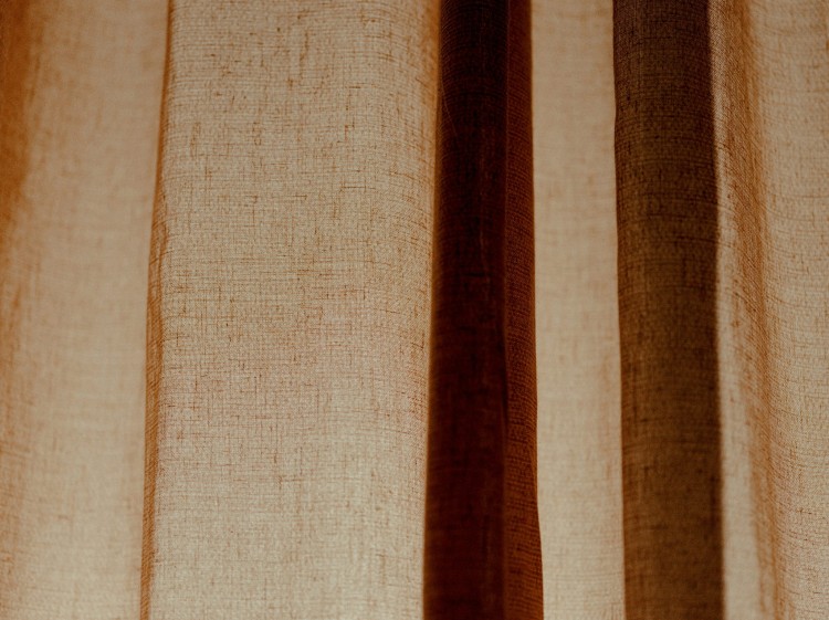 FIRANA GROOVE3.jpg