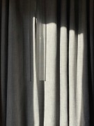DIMOUT LATE1.jpg