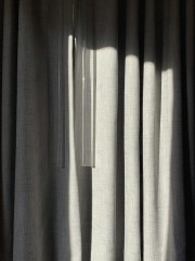 DIMOUT LATE1.jpg