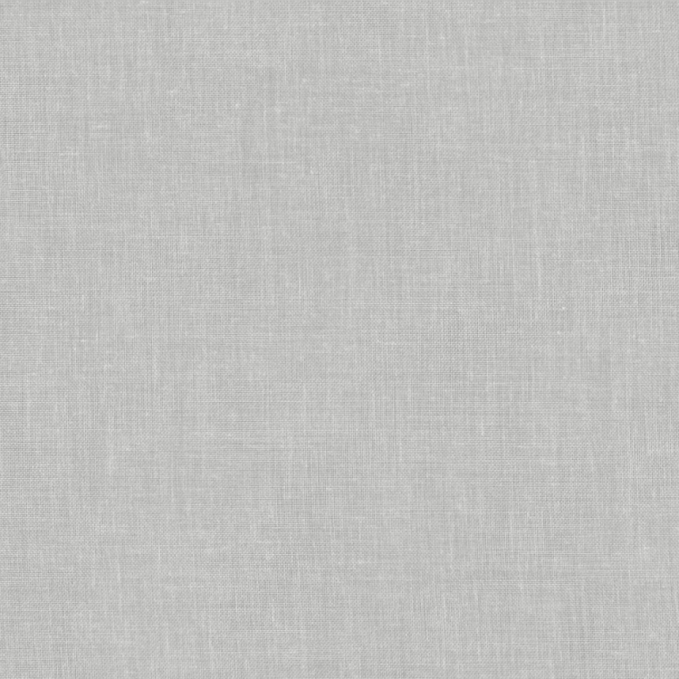 ZARA15.png