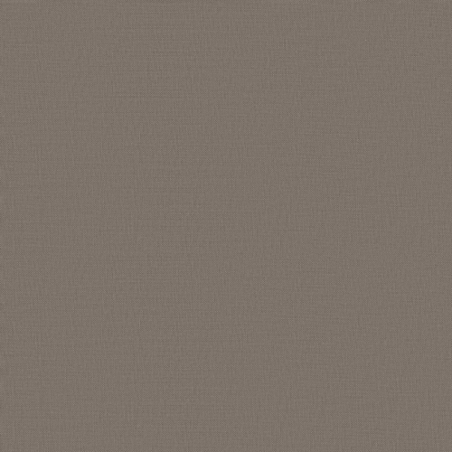 ZARA86.png