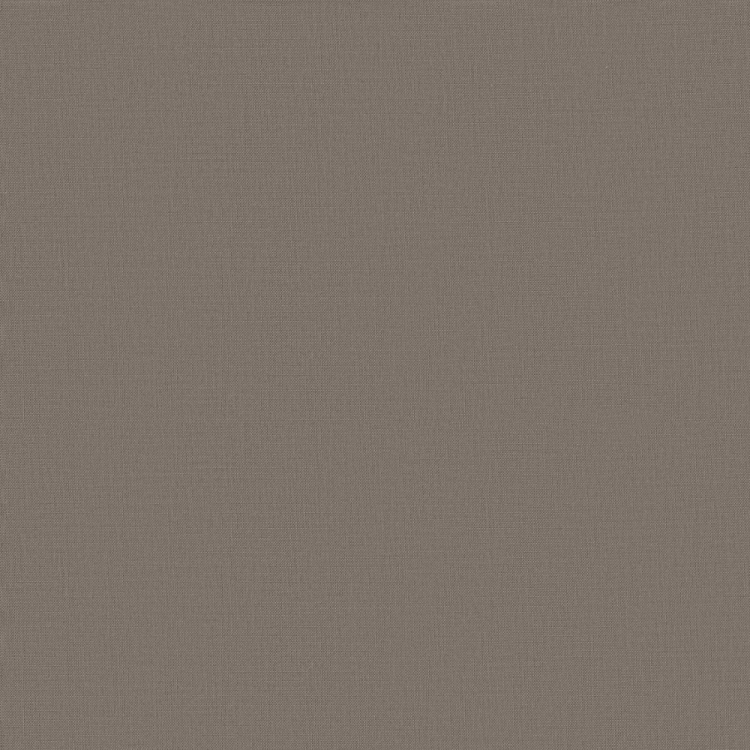 ZARA86.png