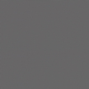 ZARA90.png