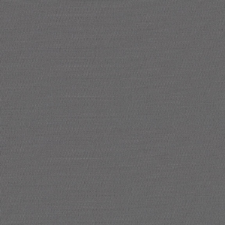ZARA90.png