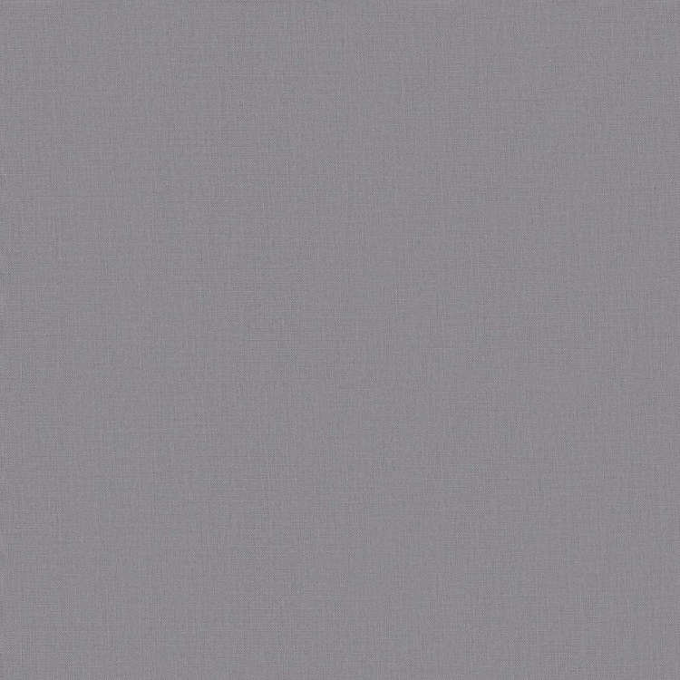 ZARA92.png
