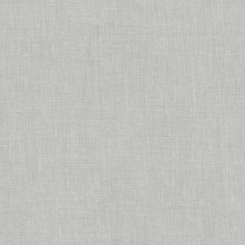 ZARA15.png