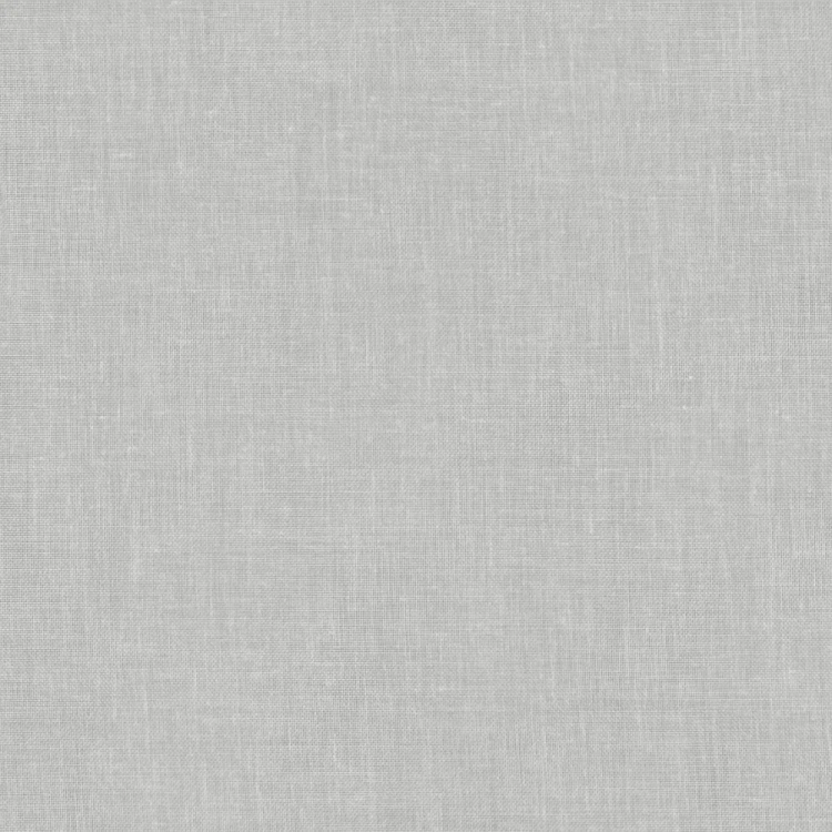 ZARA15.png