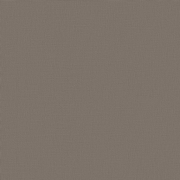 ZARA86.png