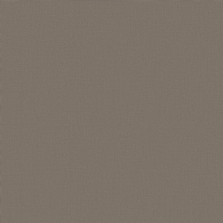 ZARA86.png