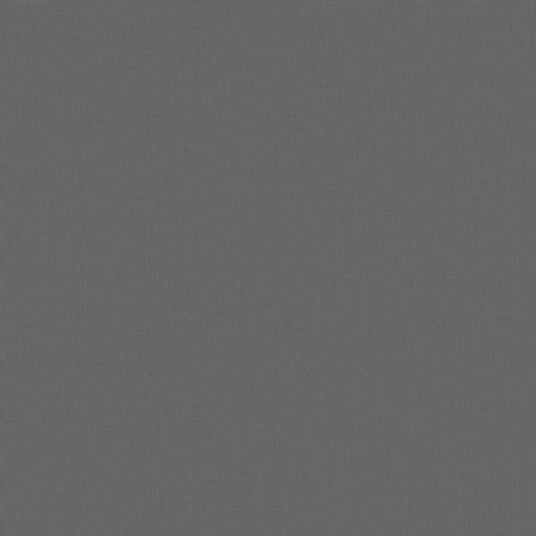 ZARA90.png