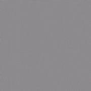 ZARA92.png
