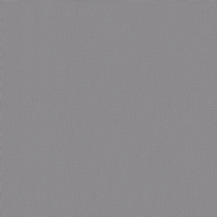 ZARA92.png
