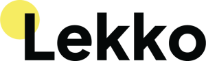 Logo tekstowe - strona główna